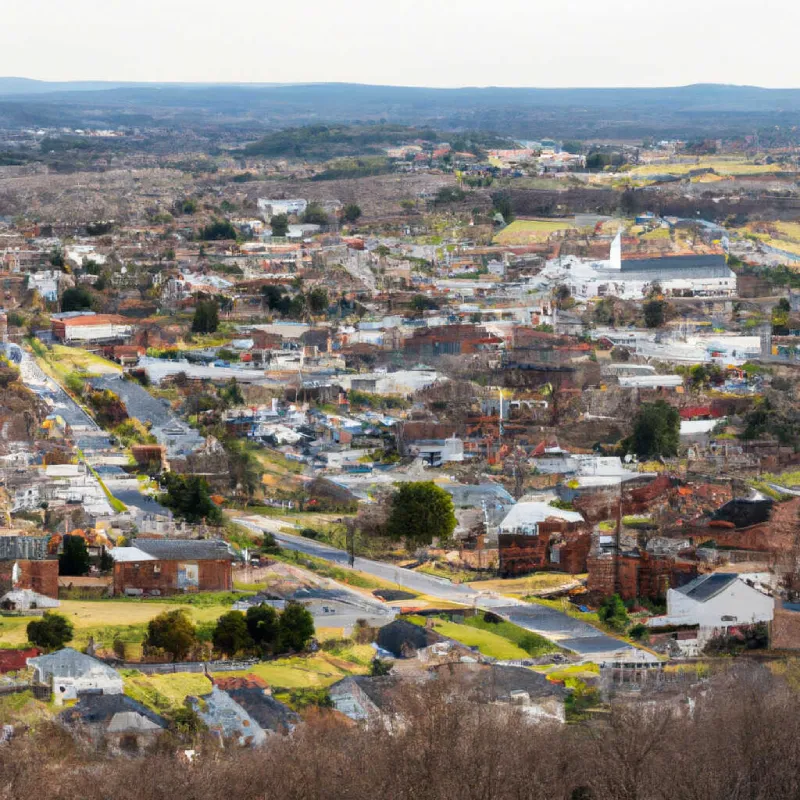 commercial locksmith in Stafford, VA